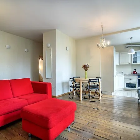 Cozy And Quiet Near The City Centre *